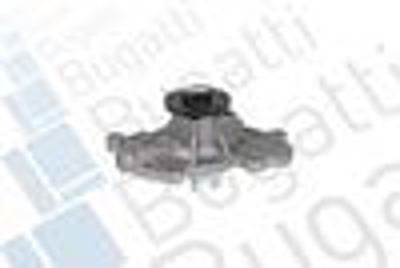 BUGATTI PA10543 Devirdaim 1740062R70