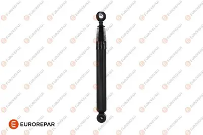 EUROREPAR 1686282180 Amortisör Arka 9674665480