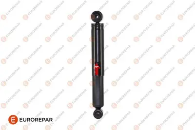 EUROREPAR 1686284880 Eamaramort E6210-JD02A