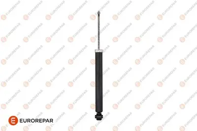 EUROREPAR 1686288680 Amortisör Arka Sag-Sol 33521092309