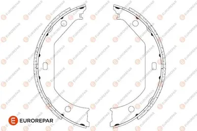 EUROREPAR 1690921980 Efrpabsilin 6761292