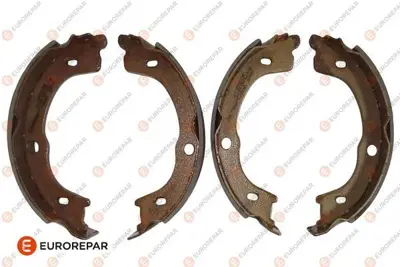 EUROREPAR 1690923280 El Fren Balatasi 583503ED01