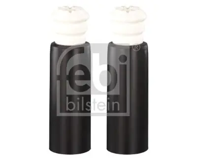 Febi Bilstein 181778 Amortisör Körügü Arka 33506777036