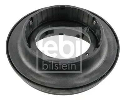 Febi Bilstein 186576 Amortisör Üst Bilyasi 9805572080
