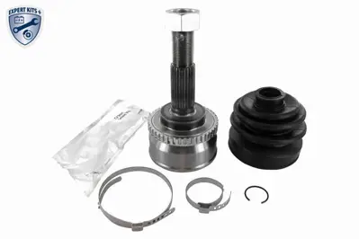 FAG 771 0447 30 Aks Kafasi Dis 392112J200