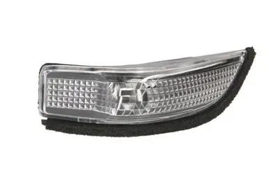 DEPO P-FC-349SWL-E Ayna Sinyali Sol 817410D020