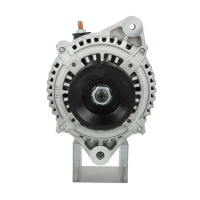 TOYOTA 27060-17240 Alternatör 2706017240