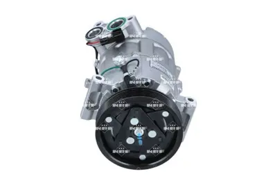 NRF 320178 Klima Kompresörü 36011415