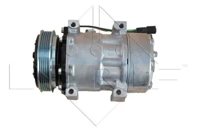 NRF 32731 Klima Kompresörü 5001858486