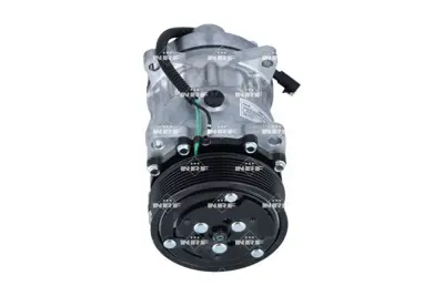 NRF 32750 Klima Kompresörü 1402081