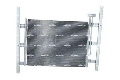 NRF 35329 Klima Radyatörü 81619200017