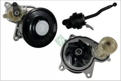 INA 538 1095 10 Devirdaim 11518472109