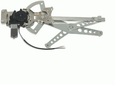 LEMFORDER 60.80145.0 Cam Krikosu 140277
