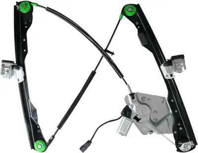 LEMFORDER 60.80204.0 Cam Krikosu Ön Sag XS41A23200CV