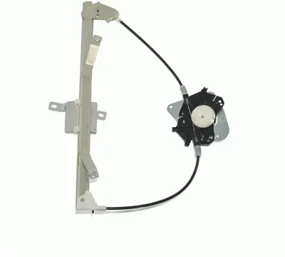 LEMFORDER 60.80913.0 Cam Krikosu 5140115