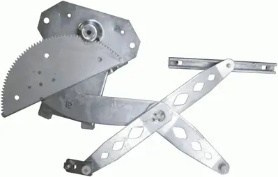 LEMFORDER 60.80917.0 Cam Krikosu 5140059