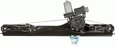 LEMFORDER 60.80961.0 Cam Krikosu Ön Sol 51810880