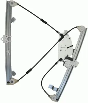 LEMFORDER 60.80998.0 Cam Krikosu 140322