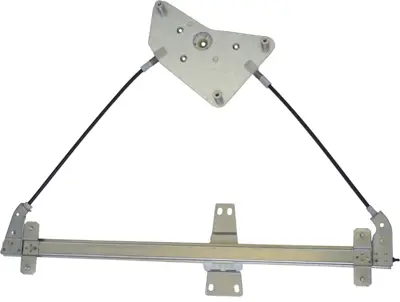 LEMFORDER 60.82146.0 Cam Krikosu Ön Sag 2T14V23200BJ