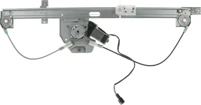 LEMFORDER 64.70089.0 Cam Krikosu Ön Sol 1313852080