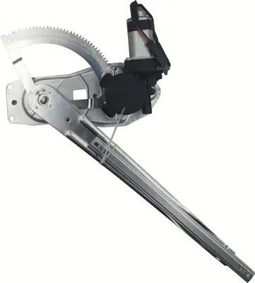 LEMFORDER 64.80018.0 Cam Krikosu Ön Sag YC15V23200BJ