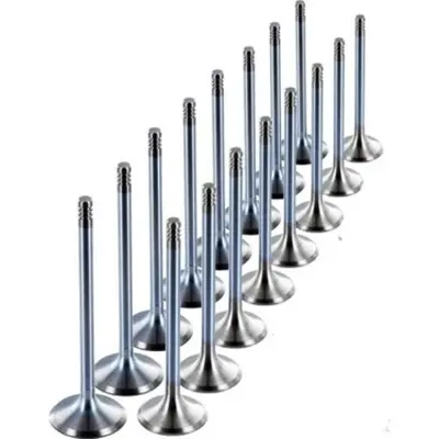 SUPAR 106212116 Supap Takimi 1291165J01:1291565J01