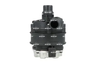 NRF 390071 Ilave Su Pompasi A0005002686