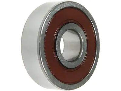 SKF 629-2RSH Rulman S930P29901