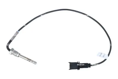 NRF 707174 Egsoz Sicaklik Sensörü 51825683