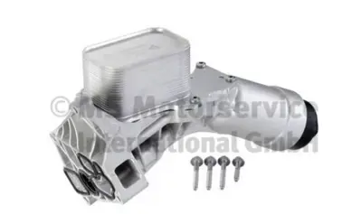 PIERBURG 7.12122.34.0 Yag Filtre Kütügü 11428596283