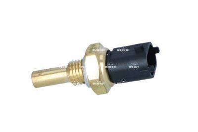 NRF 727028 Hararet Müsürü 55203964