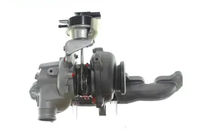 NRF 90010002 Turbo Sarj 04L253010T