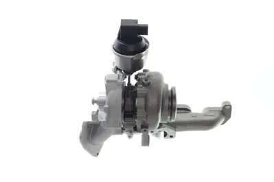 NRF 90010007 Turbo Sarj 03L253010G