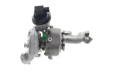 NRF 90010027 Turbo Sarj 03L253010C