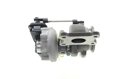 NRF 90010042 Turbo Sarj 04E145715F
