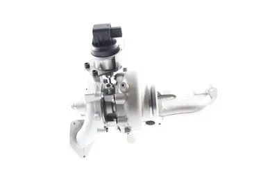 NRF 90010081 Turbo Sarj 03L253056R