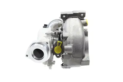 NRF 90010134 Turbo Sarj 03L145701D