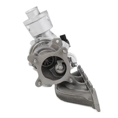 NRF 90010211 Turbo Sarj 06H145701L