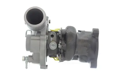 NRF 90010239 Turbo Sarj 058145703J