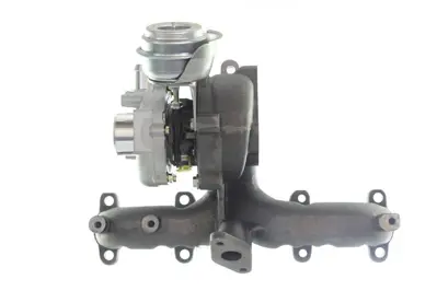 NRF 90010259 Turbo Sarj 038253056A