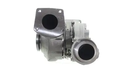 NRF 90010349 Turbo Sarj 070145701E