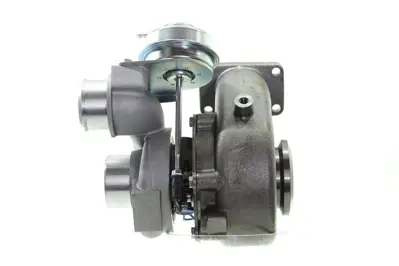 NRF 90010485 Turbo Sarj 076145701R