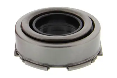 İthal CB68 Debriyaj Rulmani 2326560K00