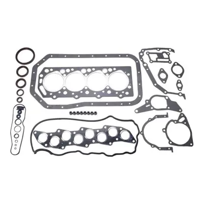 STONE JFS-A0019 Takim Conta 1140083818