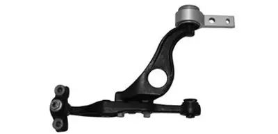 TRW JTC2697 Salincak Ön Sol Alt GS1D34350L