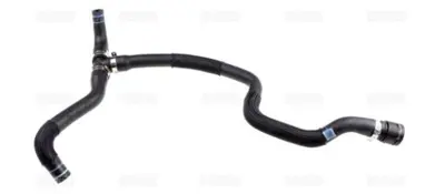 RAPRO 11724 Su Hortumu Fiat Egea 1.4  52062866