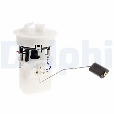 DELPHI FG2717-12B1 Yakit Pompasi 8V519H307CA