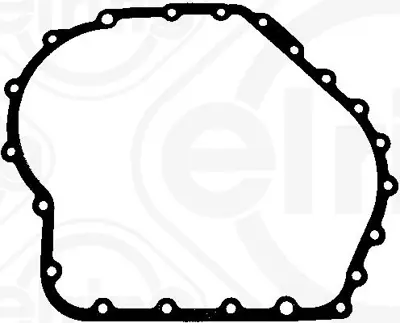 ELRING 476.161 Conta Audi 01J301463A