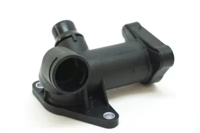 MGA 943429 Su Flansi Vw Audi 058121132C