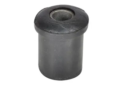 MGA 951556 Burc Makas On  Ford   Transit  84VB5719AA 84VB5719AA